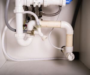 About Emergency plumbing pros Palm, PA